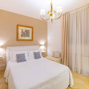 *** Bed & Breakfast Dionisio Italy