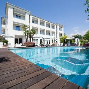 Hotel Tobago, Garda (Verona)