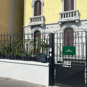 Affittacamere Villino