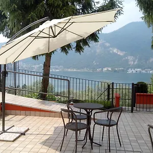 *** Hotel Empire Italien